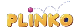 plinko logo